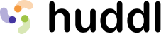 Huddl